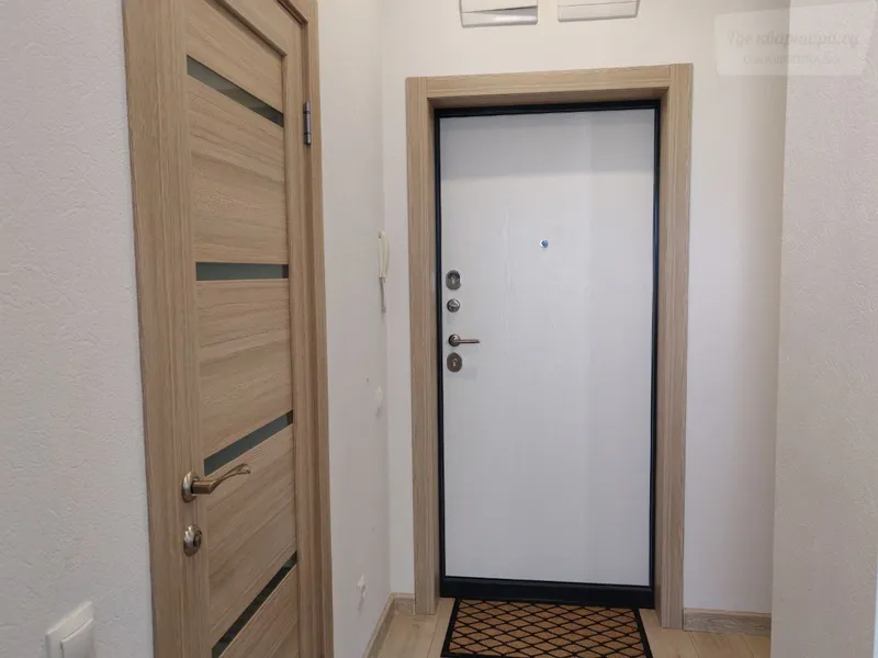 Фото квартиры 8