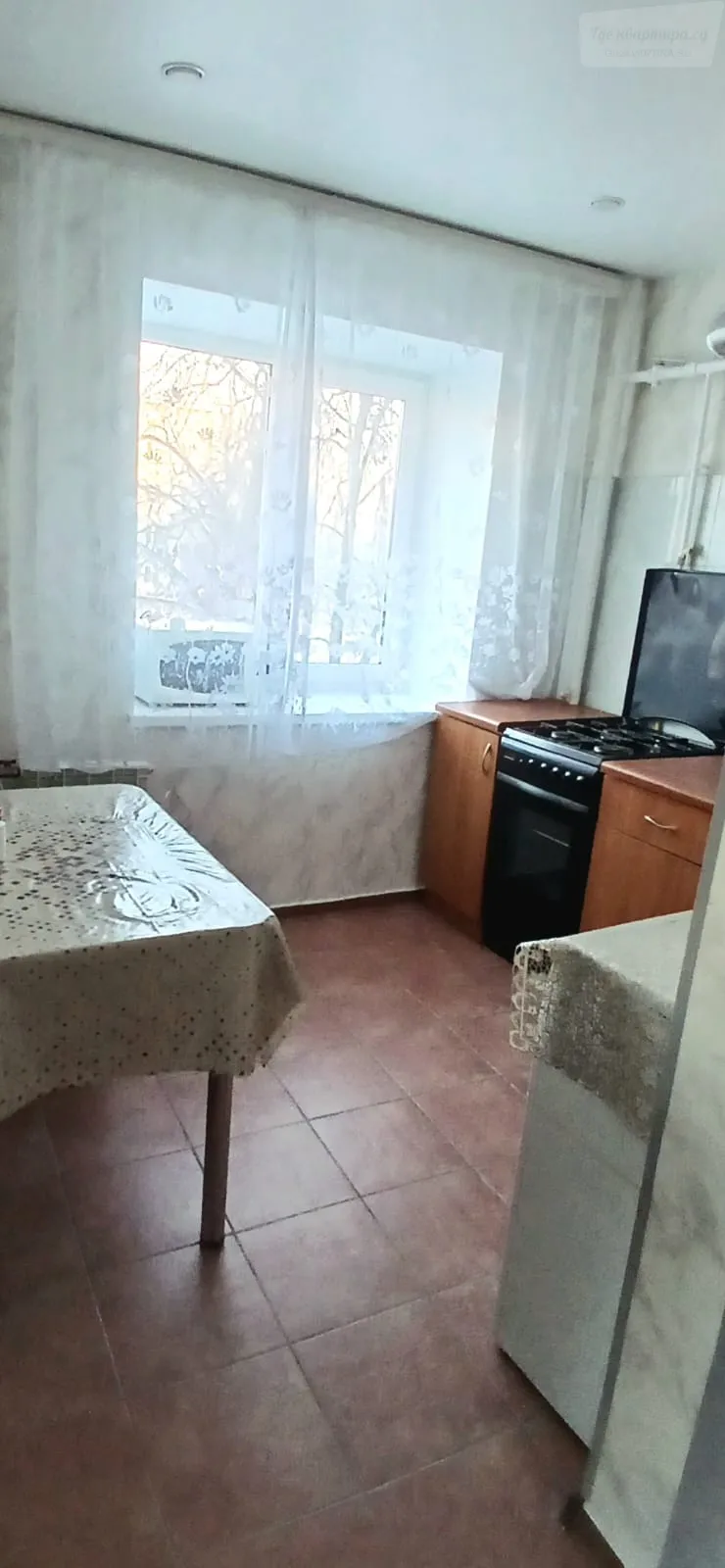 Фото квартиры 6