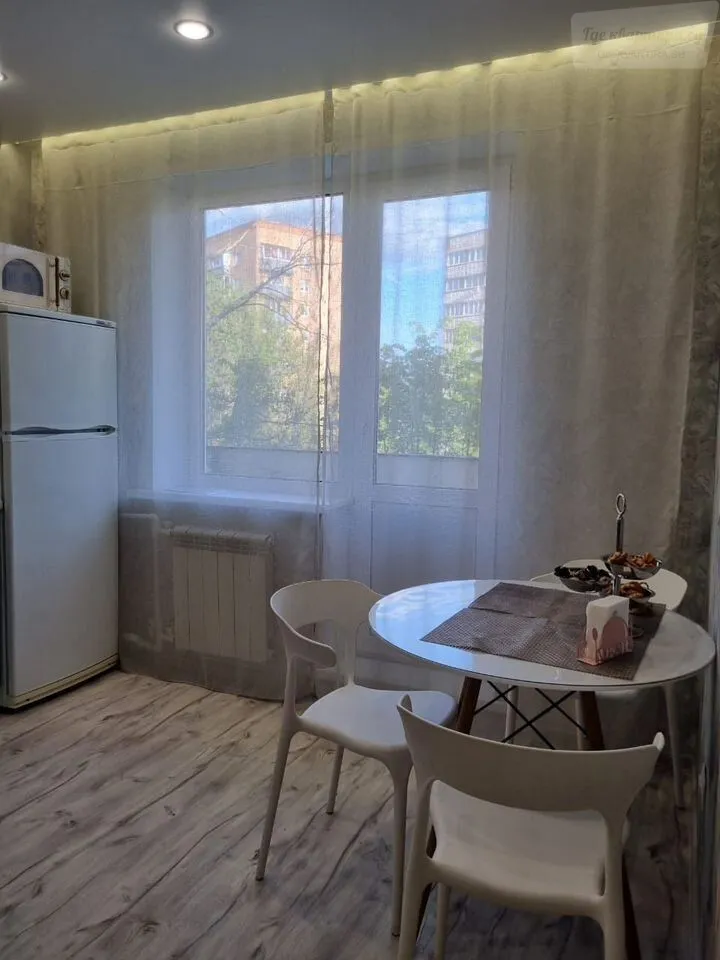 Фото квартиры 8