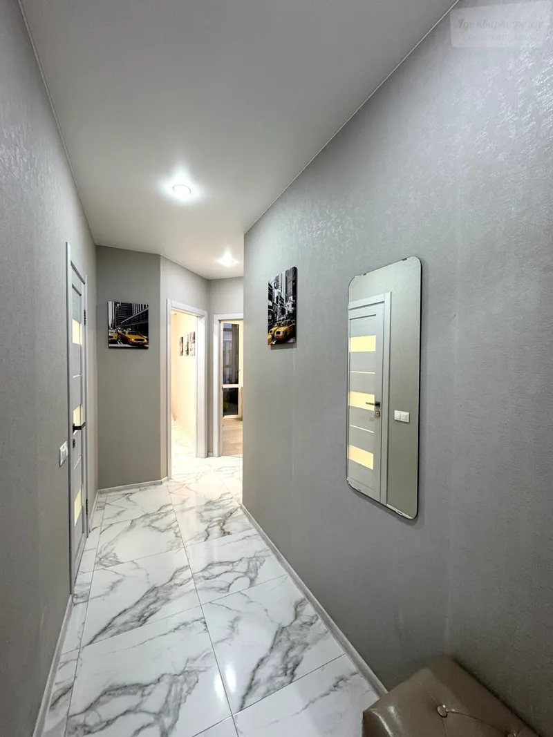 Фото квартиры 8