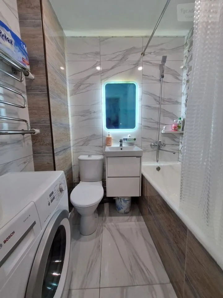 Фото квартиры 15