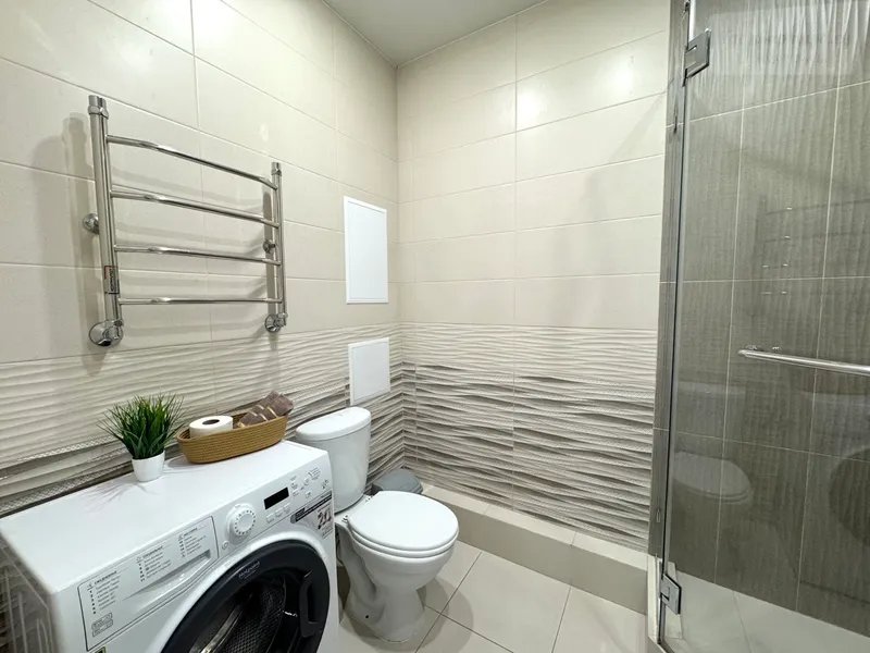 Фото квартиры 10