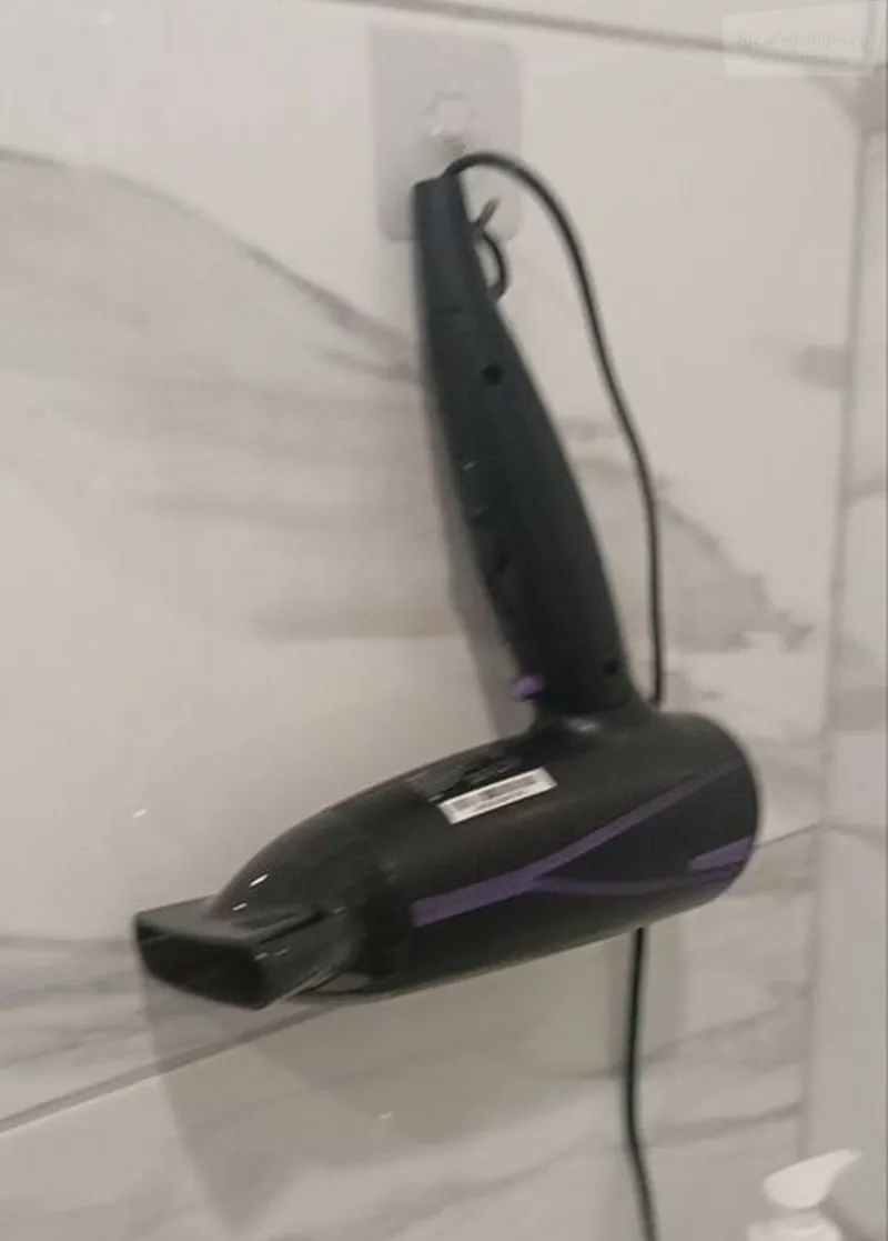 Фото квартиры 16