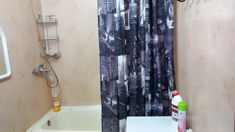 Фото квартиры 7