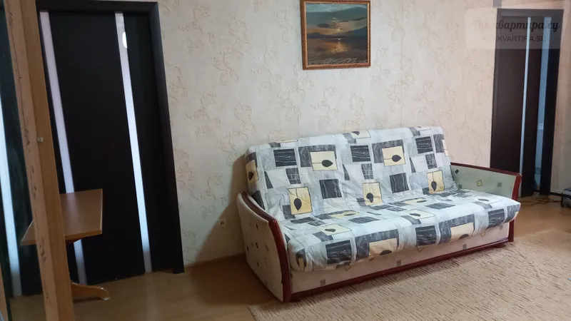 Фото квартиры 4