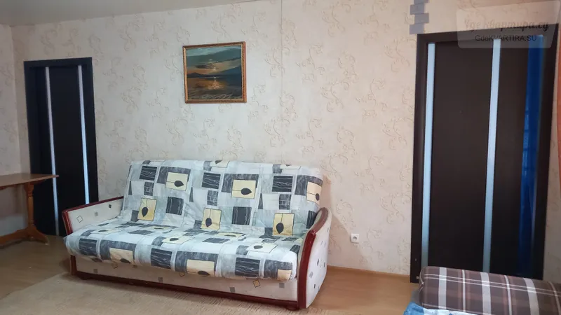 Фото квартиры 5