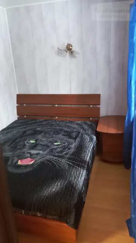 Фото квартиры 6