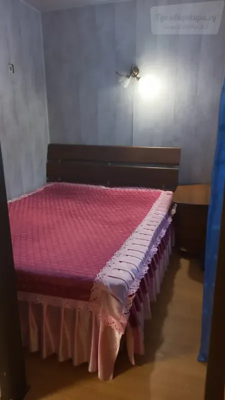 Фото квартиры 7