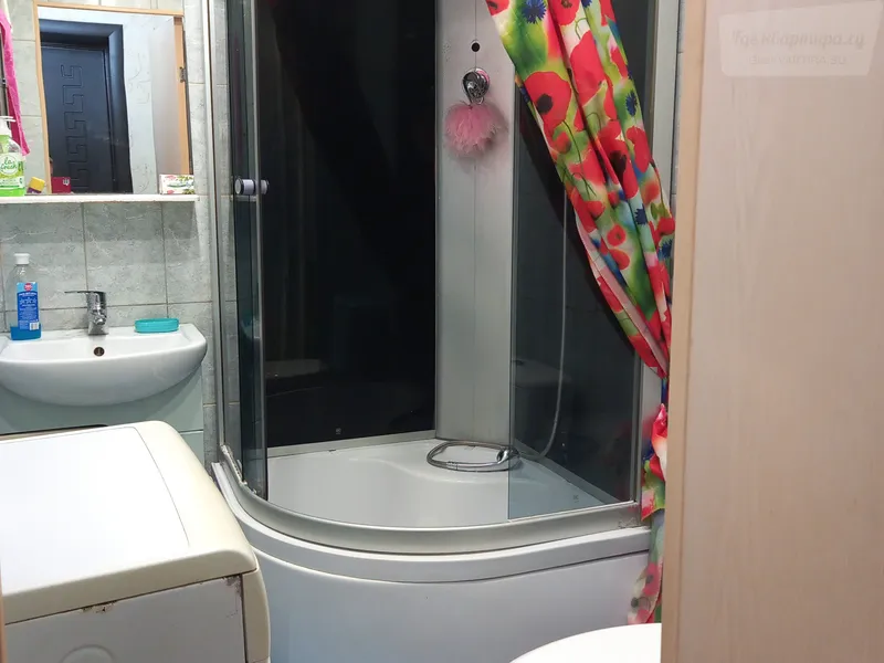 Фото квартиры 10