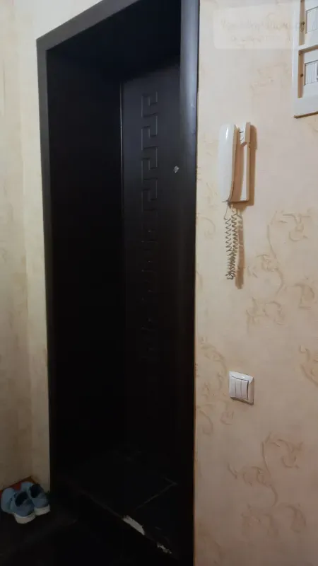 Фото квартиры 11