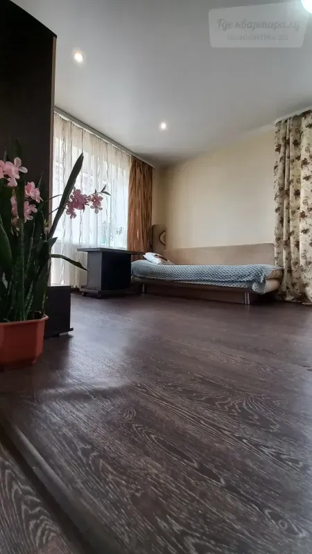 Фото квартиры 2