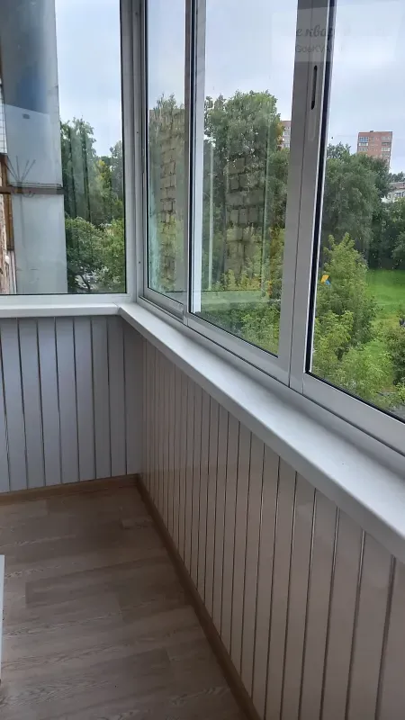 Фото квартиры 8