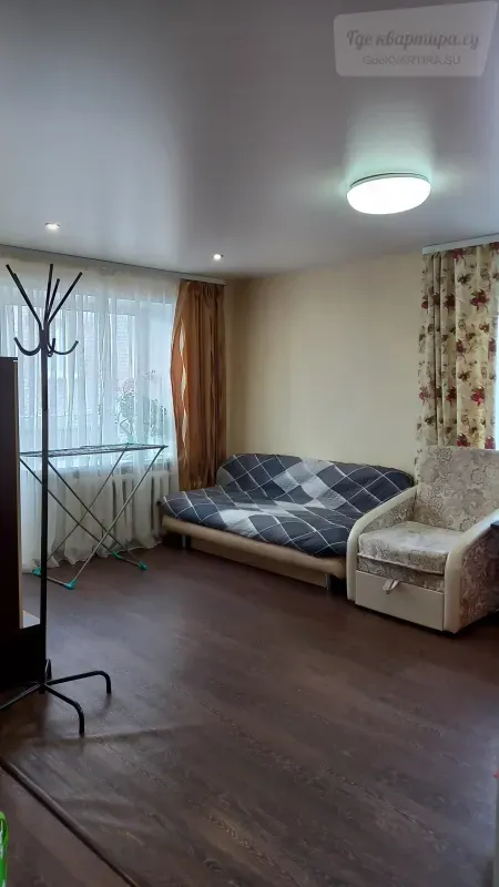 Фото квартиры 10