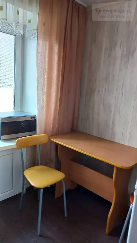 Фото квартиры 9