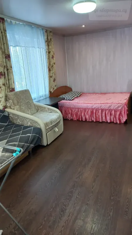 Фото квартиры 11