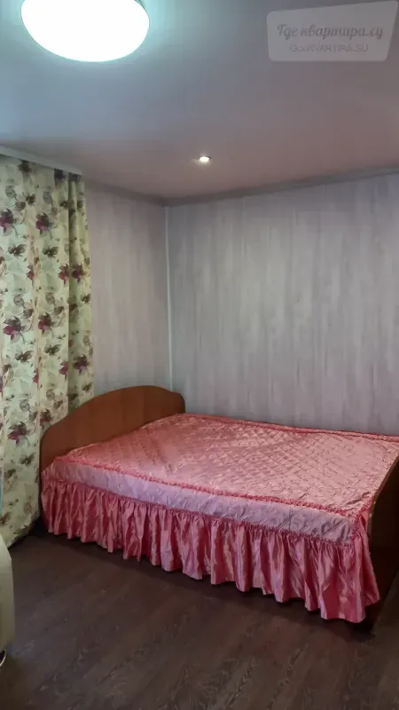 Фото квартиры 12