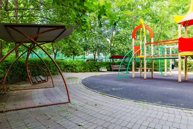 Фото квартиры 2