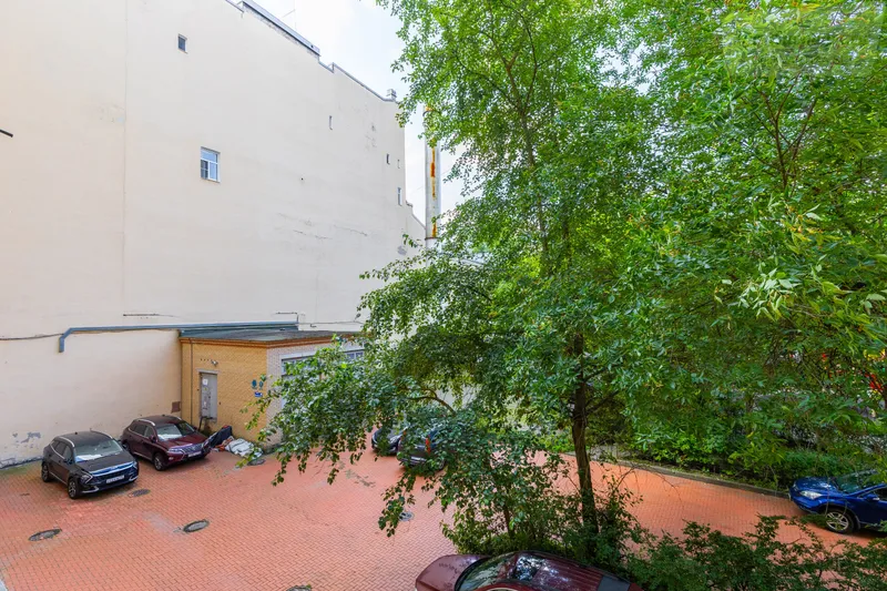 Фото квартиры 6