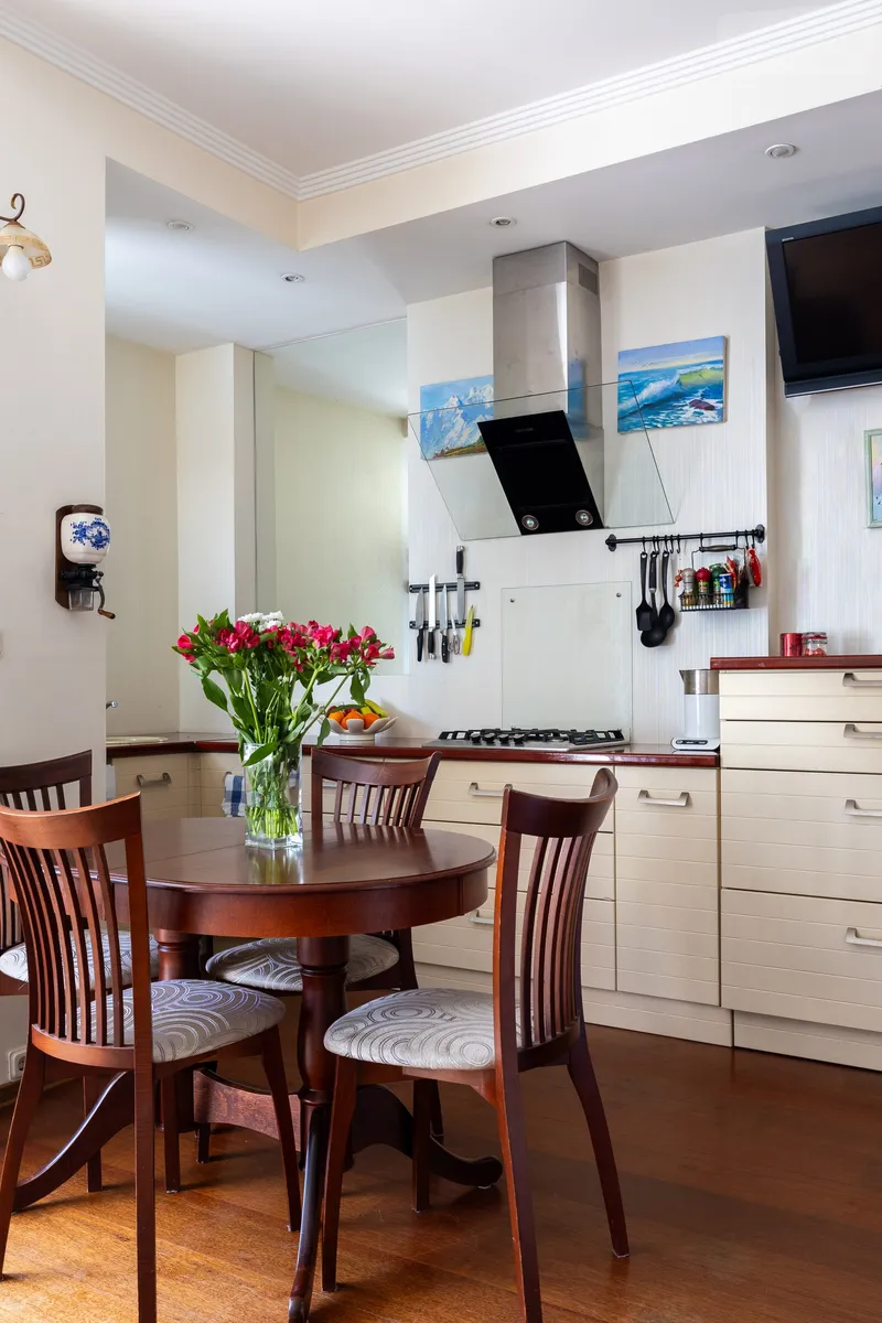 Фото квартиры 7