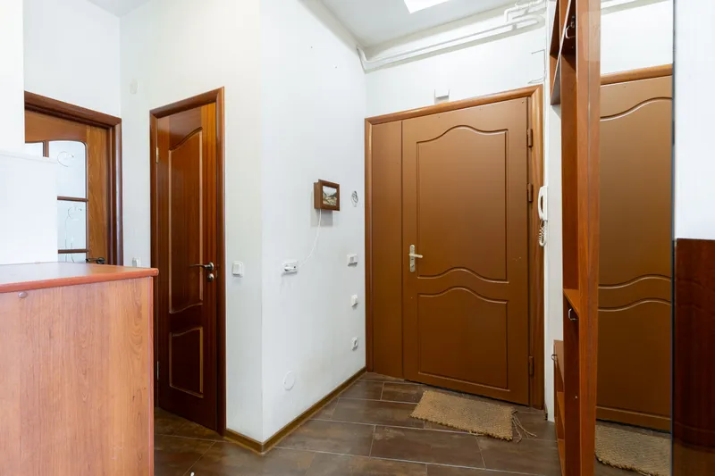 Фото квартиры 8