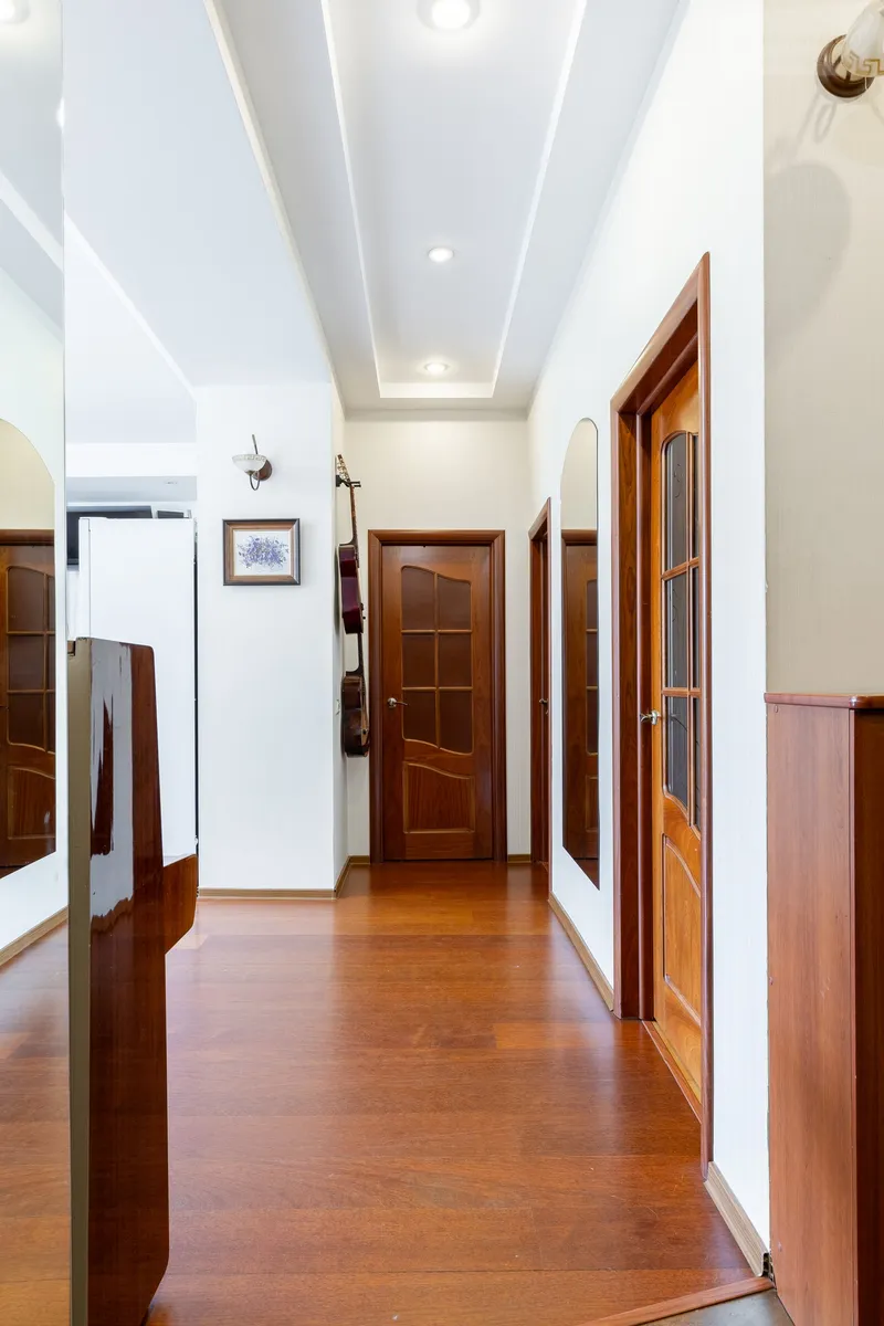 Фото квартиры 9