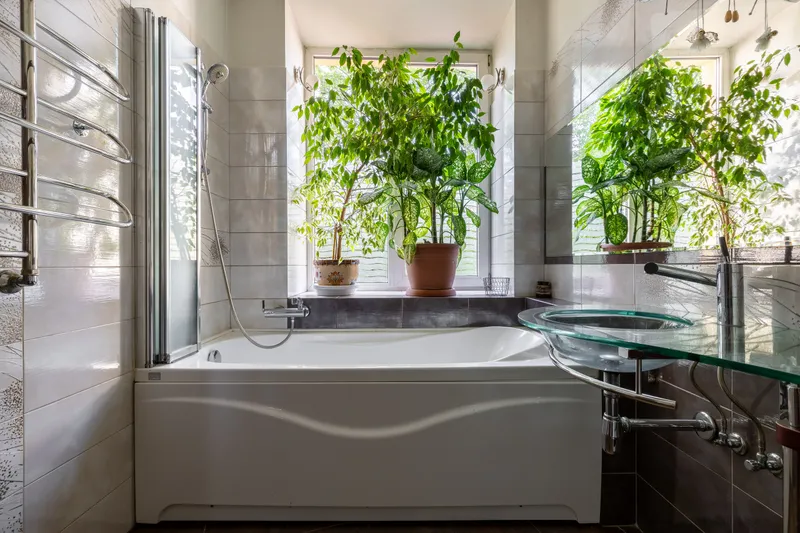 Фото квартиры 22