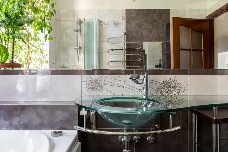 Фото квартиры 23