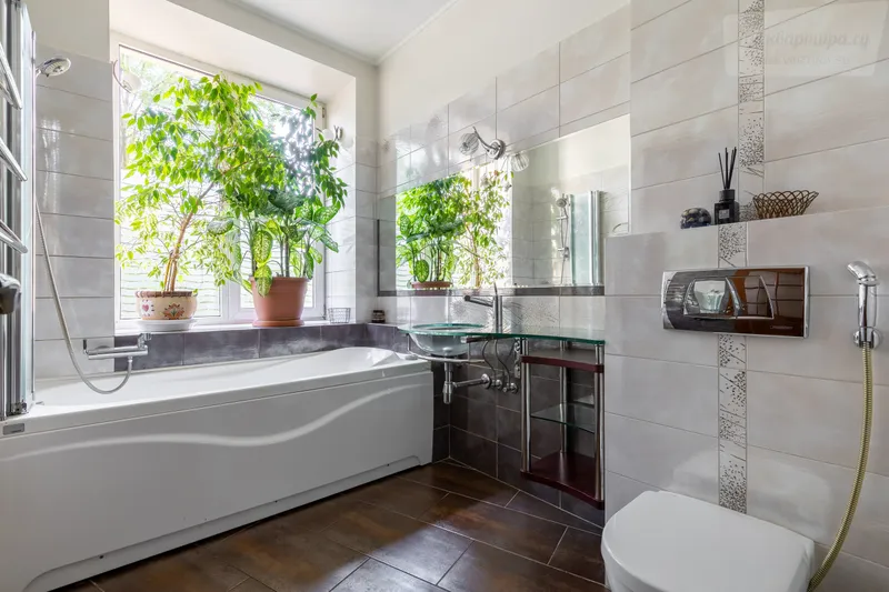 Фото квартиры 24