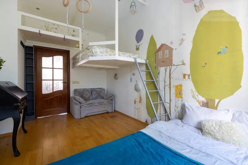 Фото квартиры 29