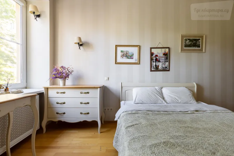 Фото квартиры 33