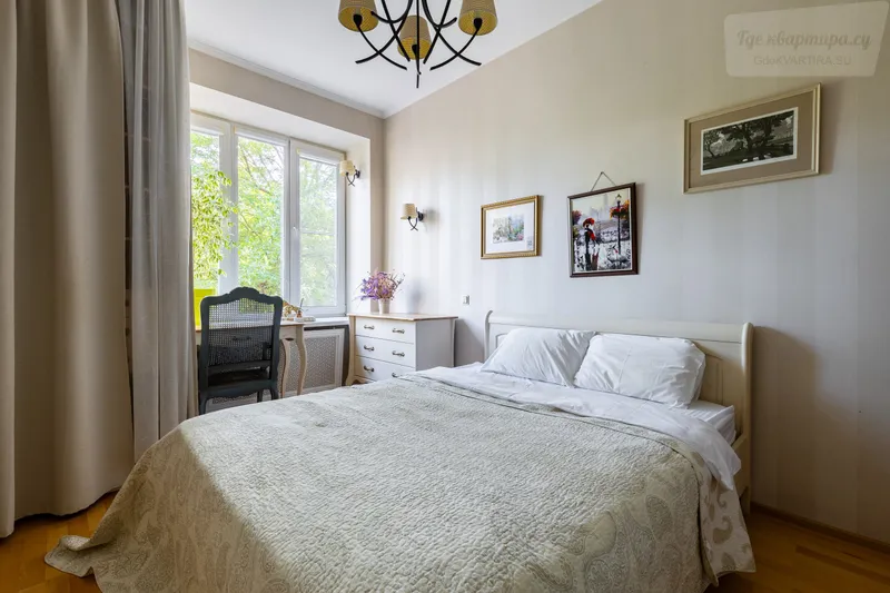 Фото квартиры 35