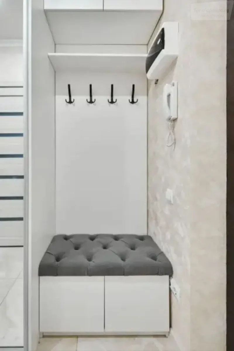 Фото квартиры 5