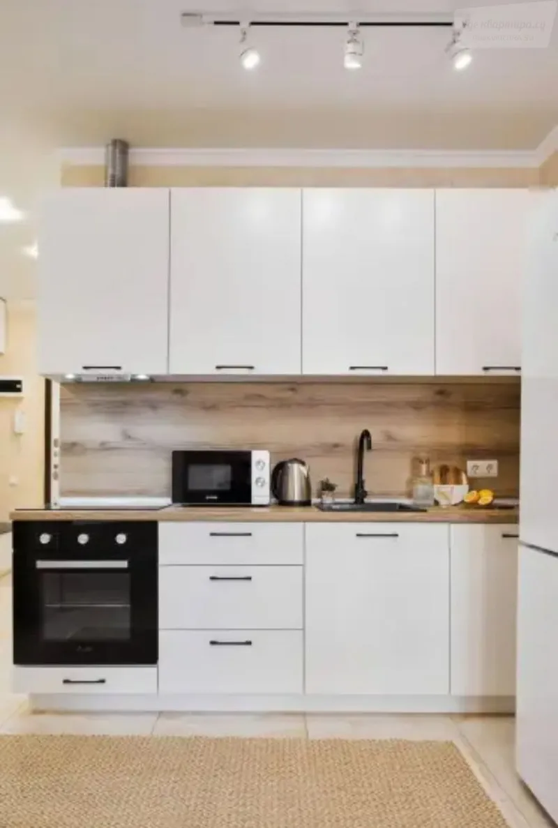 Фото квартиры 4