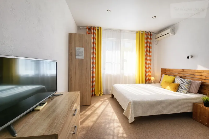 Фото квартиры 2