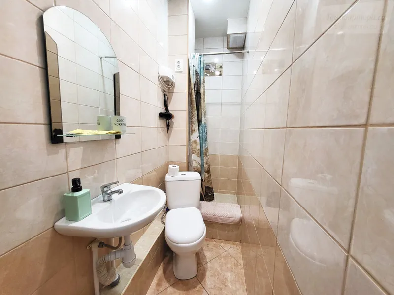 Фото квартиры 4