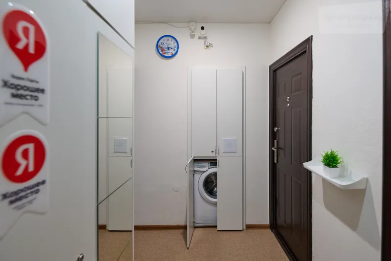 Фото квартиры 5