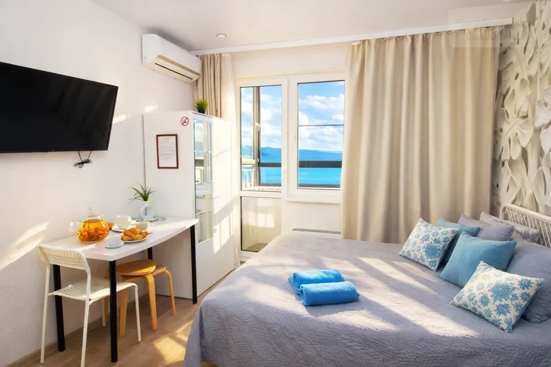 Фото квартиры 2