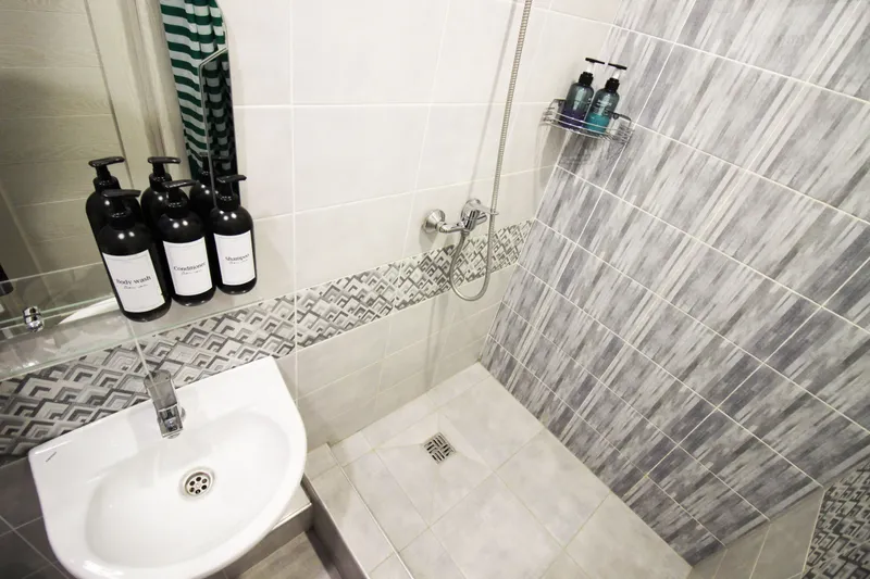 Фото квартиры 6