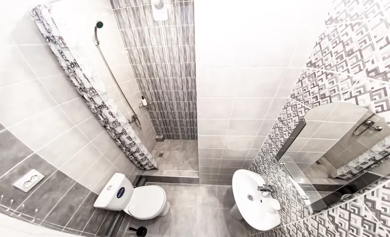 Фото квартиры 5