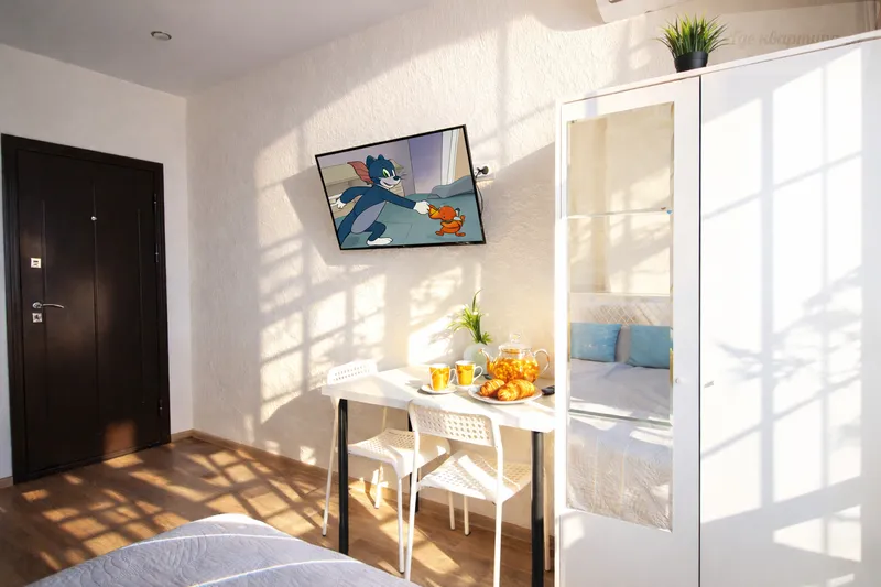 Фото квартиры 7