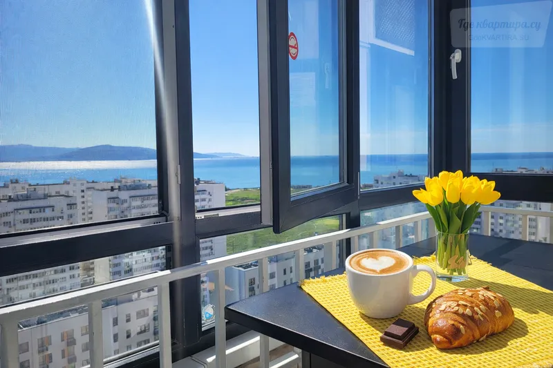 Фото квартиры 8