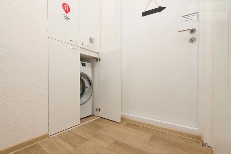 Фото квартиры 9