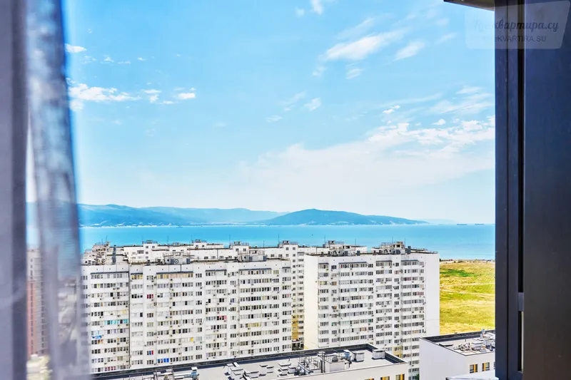 Фото квартиры 10