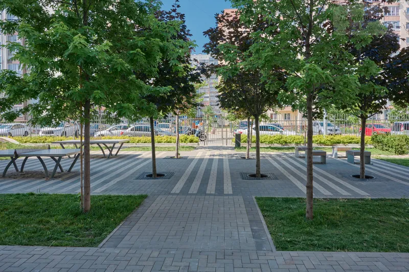 Фото квартиры 18