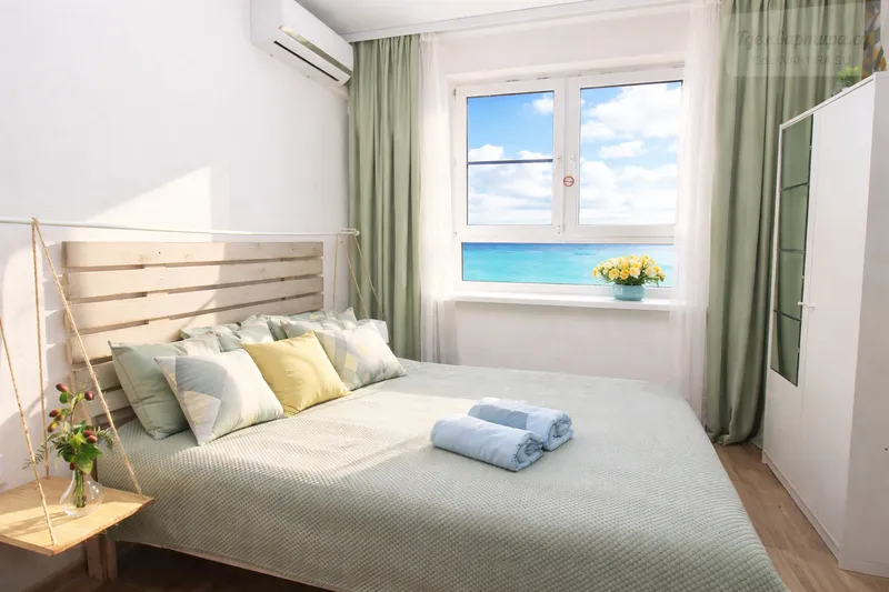 Фото квартиры 2