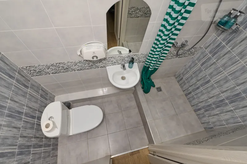 Фото квартиры 4