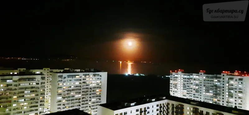 Фото квартиры 9