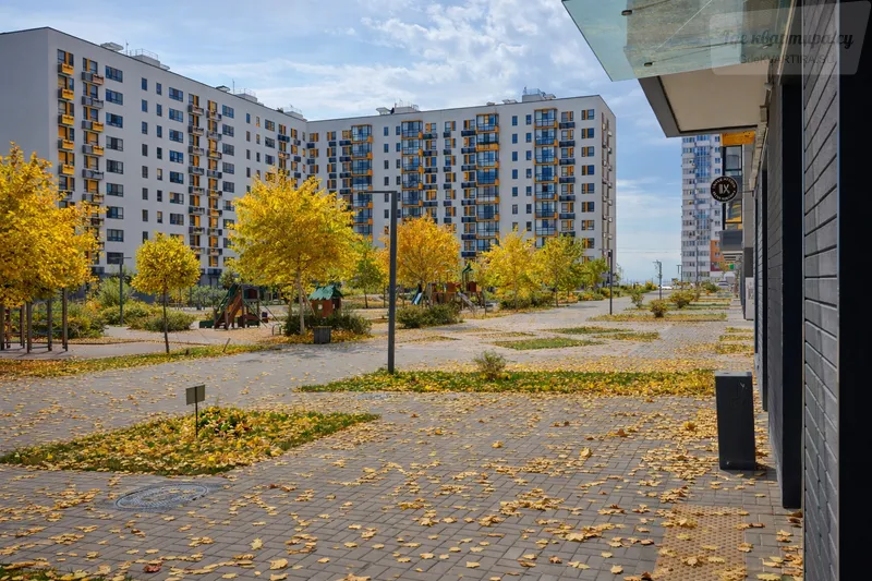 Фото квартиры 12