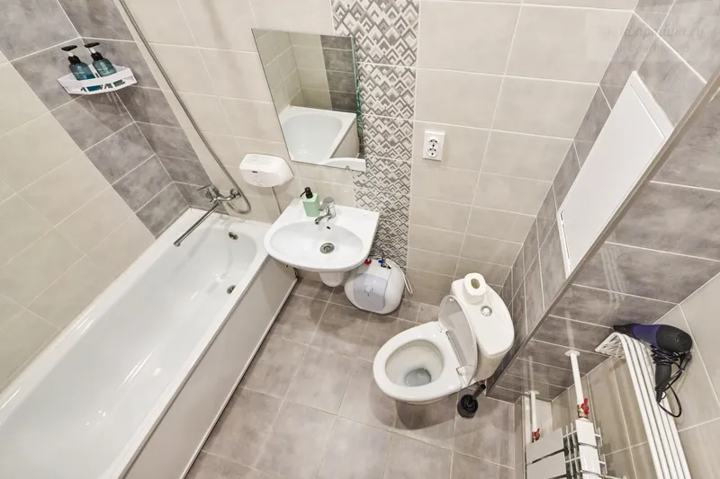 Фото квартиры 6