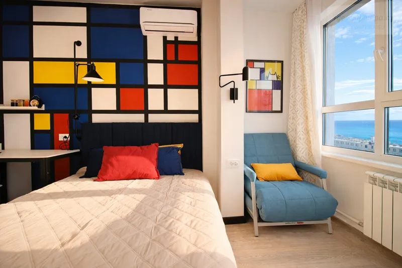 Фото квартиры 2